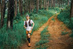 BIB: 
                            <button type="button" onclick="openModal(25675013)" class="btn btn-primary btn-sm float-right btn-popup" data-toggle="modal" data-target=".modal-high-quality">
                        <i class="fas fa-shopping-cart"></i> Add to Cart
                    </button>
                                            <button type="button" onclick="isThisMe(25675013, true)" class="btn btn-success btn-sm float-right btn-popup btn-isme hidden" data-toggle="tooltip" data-placement="bottom" title="นี่คือรูปของคุณใช่ไหม คลิกที่นี่เพื่อเอาเข้าอัลบั้ม">
                        <i class="fas fa-plus"></i> Add to album
                    </button>
                    <button type="button" onclick="isThisMe(25675013, false)" class="btn btn-warning btn-sm float-right btn-popup btn-isnotme hidden">
                        <i class="fas fa-ban"></i> Remove from album
                    </button>